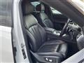 2020 BMW X6