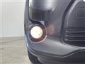 2015 Toyota Sienta