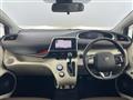 2015 Toyota Sienta
