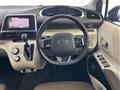 2015 Toyota Sienta
