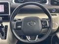 2015 Toyota Sienta
