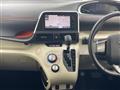 2015 Toyota Sienta