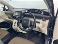 2015 Toyota Sienta