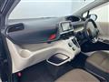 2015 Toyota Sienta