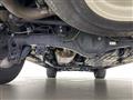 2013 Toyota Land Cruiser