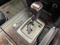 2013 Toyota Land Cruiser