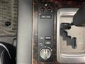 2013 Toyota Land Cruiser