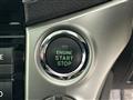 2013 Toyota Land Cruiser