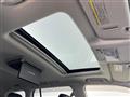 2013 Toyota Land Cruiser