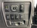 2013 Toyota Land Cruiser