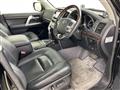 2013 Toyota Land Cruiser