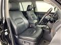 2013 Toyota Land Cruiser
