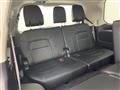 2013 Toyota Land Cruiser