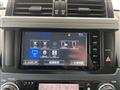 2015 Toyota Land Cruiser Prado