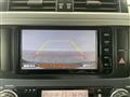 2015 Toyota Land Cruiser Prado