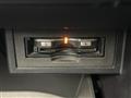 2015 Toyota Land Cruiser Prado