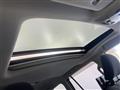 2015 Toyota Land Cruiser Prado