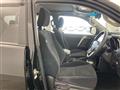 2015 Toyota Land Cruiser Prado