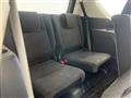 2015 Toyota Land Cruiser Prado