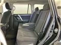 2015 Toyota Land Cruiser Prado