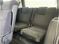 2015 Toyota Land Cruiser Prado