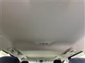 2015 Toyota Land Cruiser Prado
