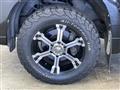 2015 Toyota Land Cruiser Prado