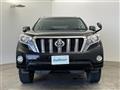 2015 Toyota Land Cruiser Prado