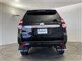2015 Toyota Land Cruiser Prado