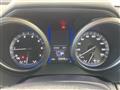 2015 Toyota Land Cruiser Prado