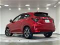 2019 Honda VEZEL