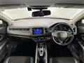 2019 Honda VEZEL