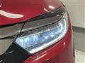 2019 Honda VEZEL