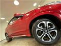 2019 Honda VEZEL