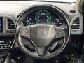 2019 Honda VEZEL