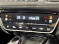 2019 Honda VEZEL