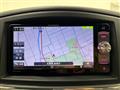 2015 Nissan Elgrand