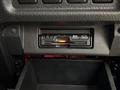 2015 Nissan Elgrand