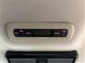 2015 Nissan Elgrand