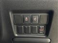 2015 Nissan Elgrand