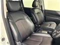 2015 Nissan Elgrand