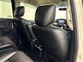 2015 Nissan Elgrand