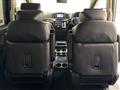 2015 Nissan Elgrand