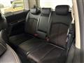 2015 Nissan Elgrand