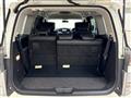 2015 Nissan Elgrand