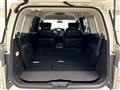 2015 Nissan Elgrand