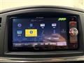 2015 Nissan Elgrand