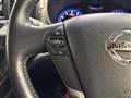 2015 Nissan Elgrand