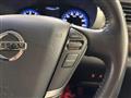 2015 Nissan Elgrand