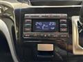 2015 Nissan Elgrand